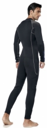 large WSR50 WETSUIT IST BALIDIVESHOP 1